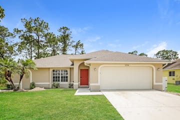 1056 Summa Blvd Lehigh Acres, FL 33974